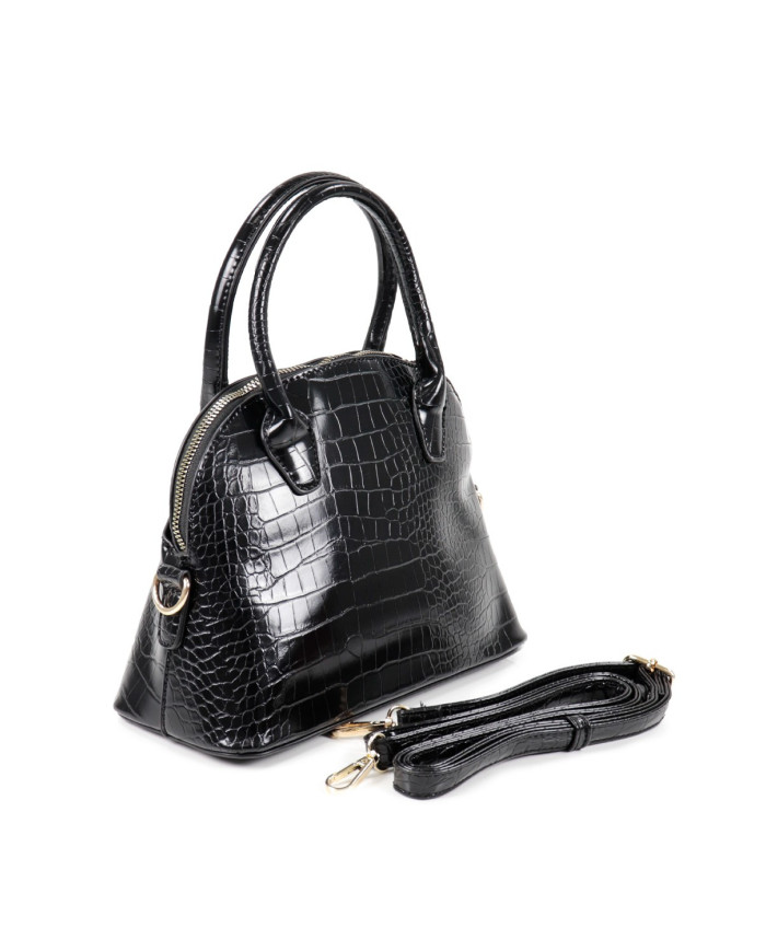 Bolsa de mujeres tamaño pequeño