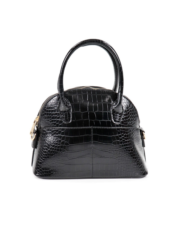 Women's Bag Small Size