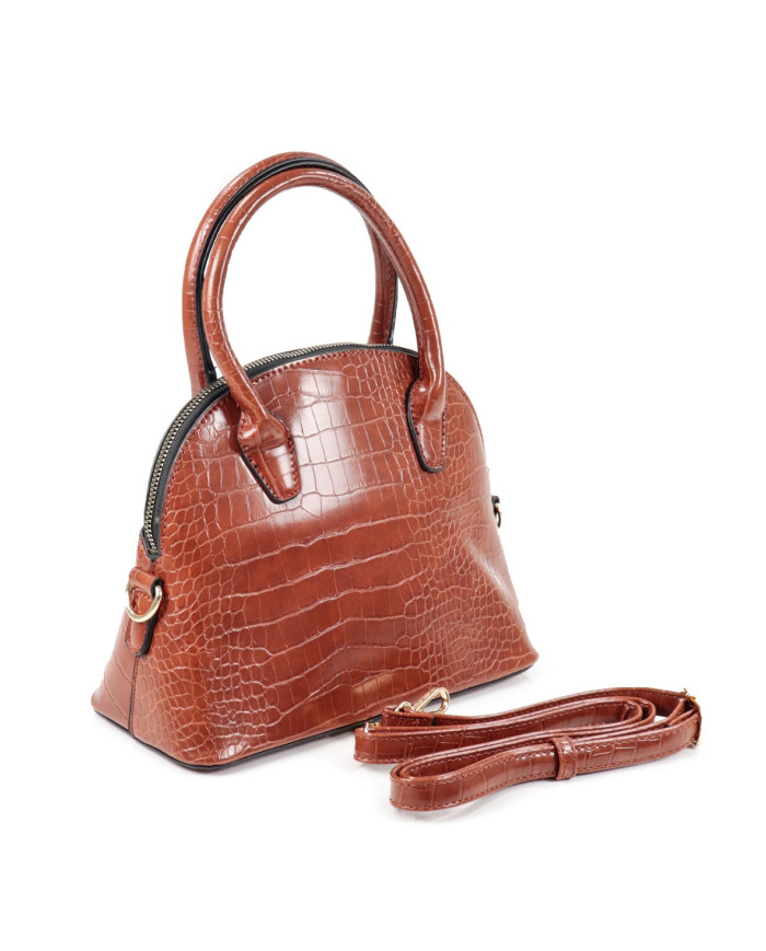 Bolsa de Mujeres Camel tamaño pequeño