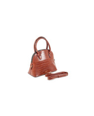 Bolsa de Mujeres Camel tamaño pequeño