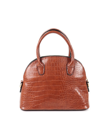 Camel Women's Bag Small Size