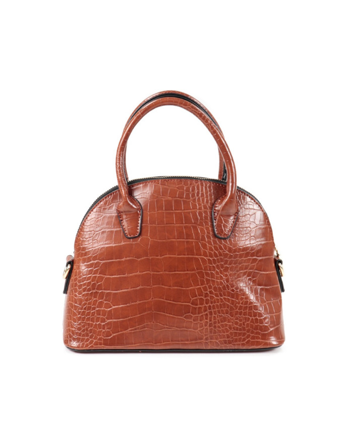 Bolsa de Mujeres Camel tamaño pequeño