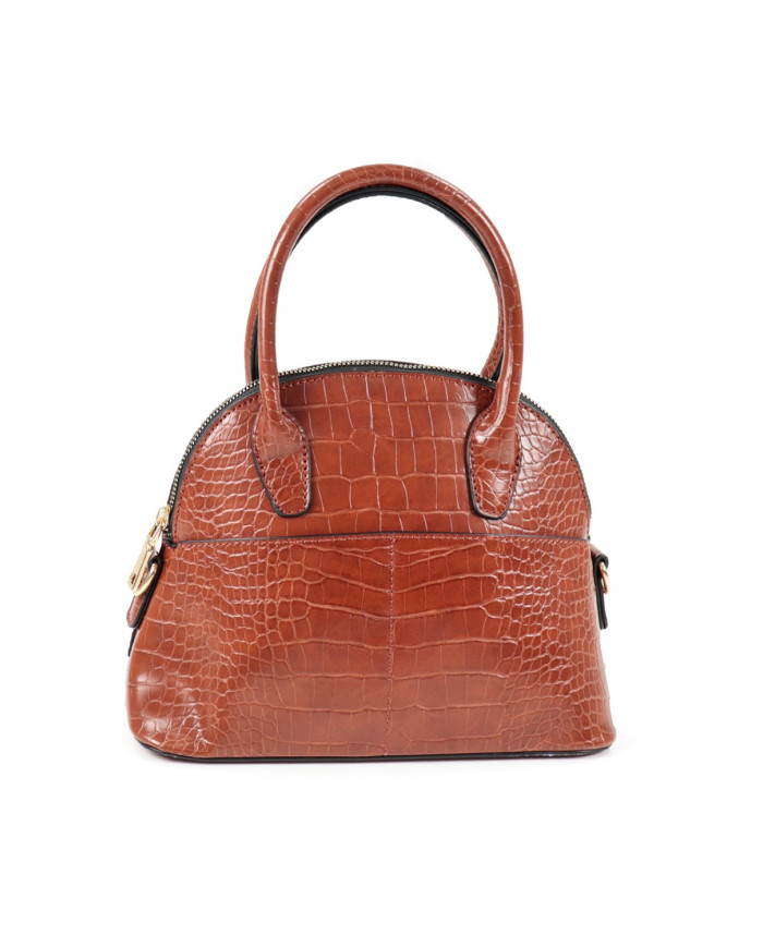 Bolsa de Mujeres Camel tamaño pequeño