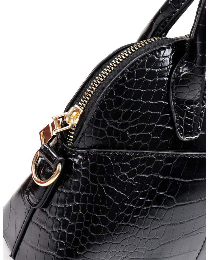 Women's Bag Small Size