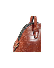 Camel Women's Bag Small Size