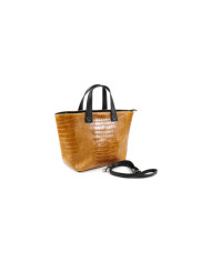 Camel Women's Bag in Skin