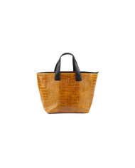 Camel Women's Bag in Skin