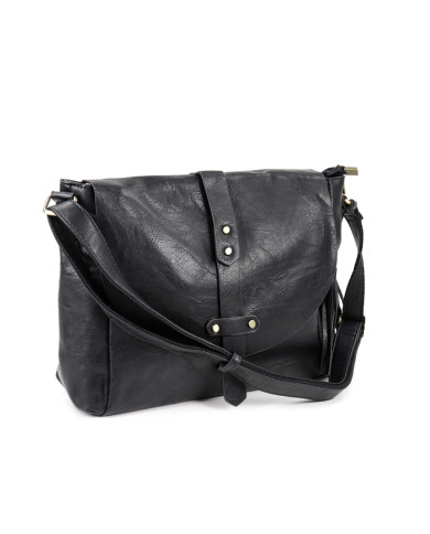 Bolsa de mujeres en Tiracolo Negro