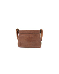Bolso de mujer de cuero ajustable