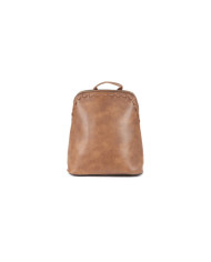 Mochila Camel para Mujer
