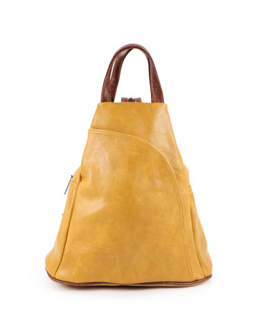 Bolsa de Mujeres de Canvas