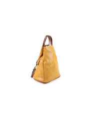 Women's Canvas Bag