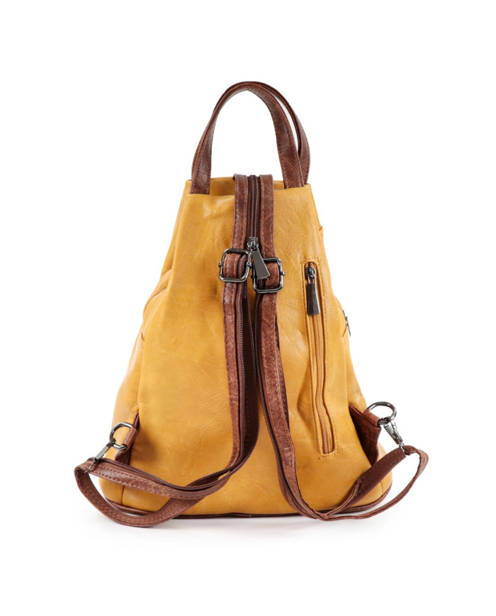 Bolsa de Mujeres de Canvas