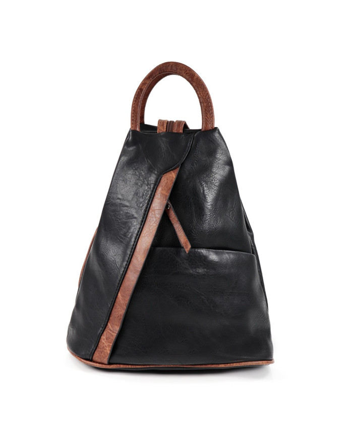 Bolsa de Mochila de Mujeres