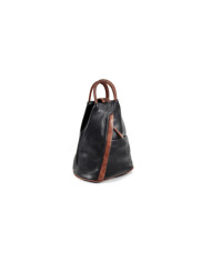 Women's Backpack Bag