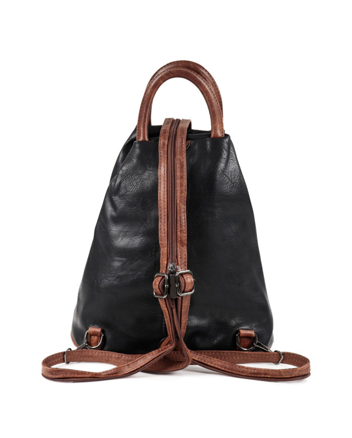 Women's Backpack Bag