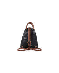 Women's Backpack Bag