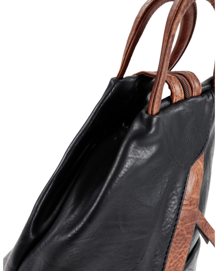 Bolsa de Mochila de Mujeres