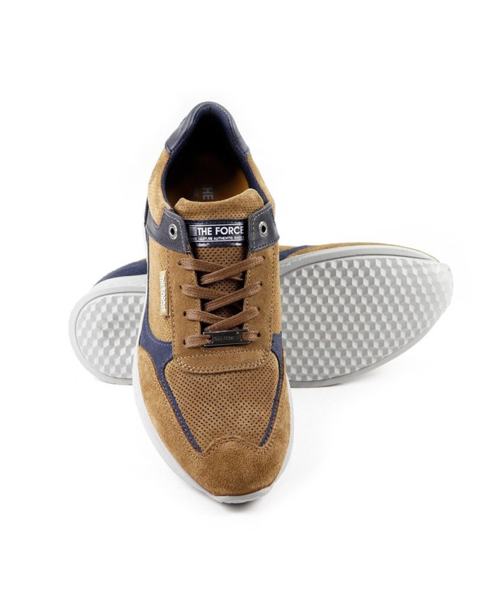 sapatos desportivos homem