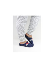 Ladies Room Slippers DeFonseca Cunha