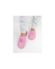 Señoras Zapatillas DeFonseca Corazón