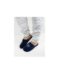Ladies Room Slippers DeFonseca Heart