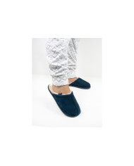 Women's Room Slippers With By