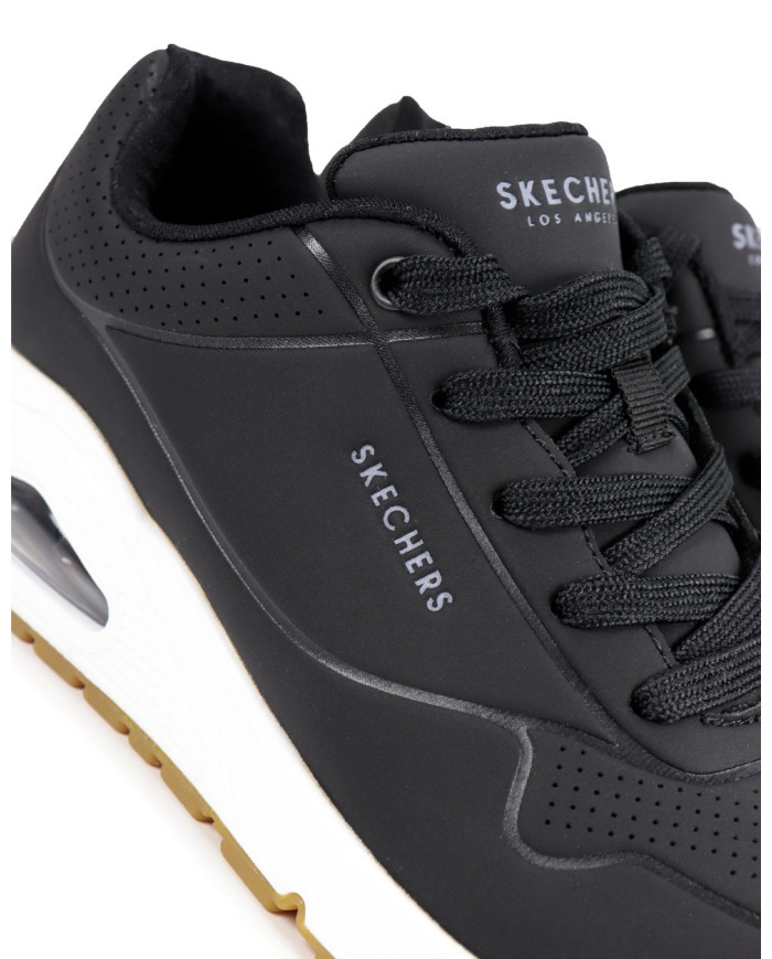 Sapatilhas Skechers Stand On Air