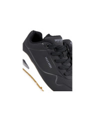 Sapatilhas Skechers Stand On Air