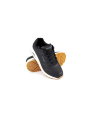 Sapatilhas Skechers Stand On Air