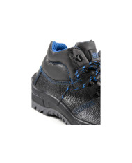 Botas de Homem de Biqueira de Aço