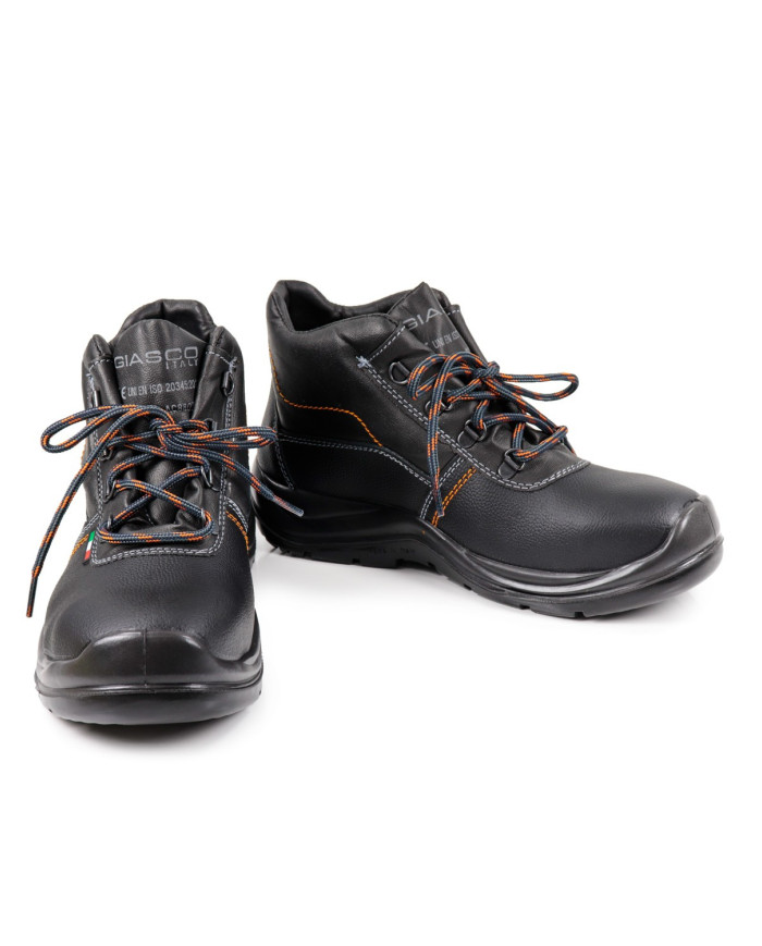 Giasco Protection Man Boots