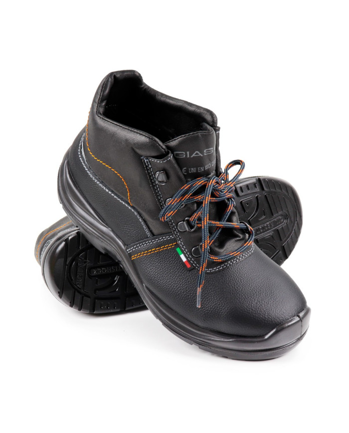 Giasco Protection Man Boots