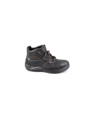 Giasco Protection Man Boots