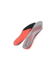 Zapato Hombre Perforado