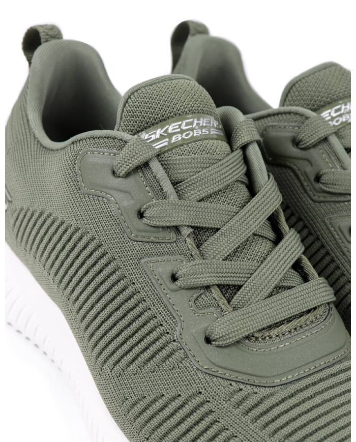 Skechers Tough Zapatillas para hablar