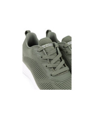 Sapatilhas Skechers Tough Talk Verdes