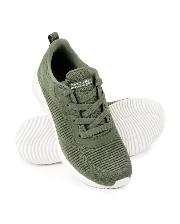 Skechers Tough Zapatillas para hablar