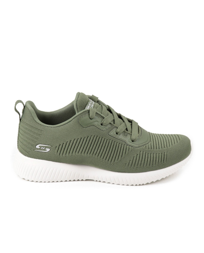 Sapatilhas Skechers Tough Talk Verdes