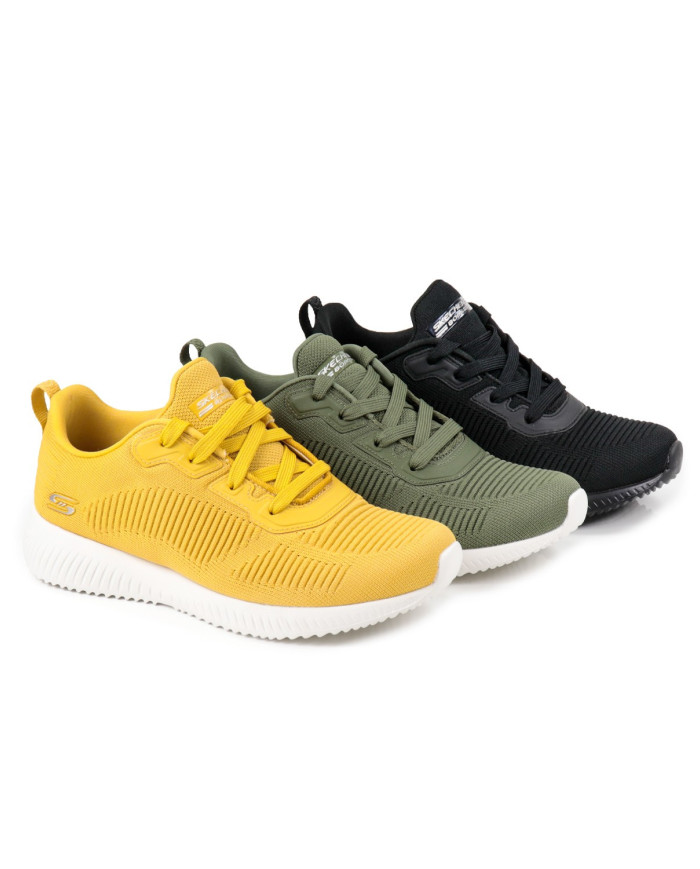 Sapatilhas Skechers Tough Talk