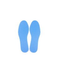 Latex Anti Bacteria Insoles