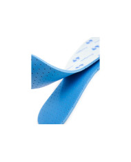 Latex Anti Bacteria Insoles