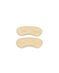 Saves Socks of Forged Gel Beige