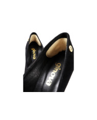 Saves Socks of Forged Gel Beige