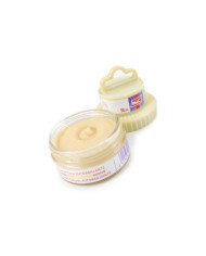 Colorless Autobright Cream