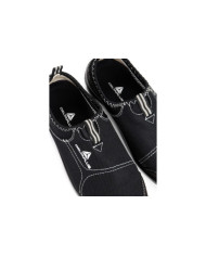 Deltaplus Steel Biqueira Shoe