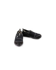Deltaplus Steel Biqueira Shoe