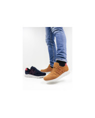 Zapatos para hombres con Ginova Wholesalers