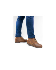 Wholesalers Ginova Man Botas