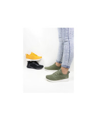 Skechers Tough Zapatillas para hablar